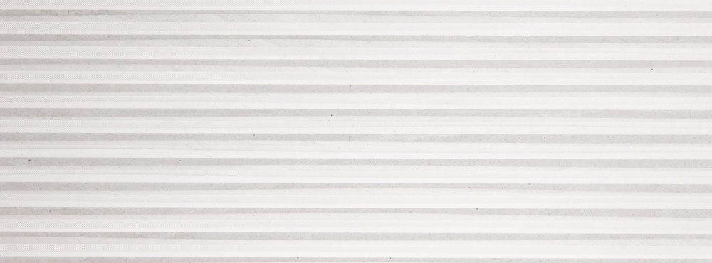 Porcelanosa decorstrip Butan Spiga Dec. 45x120 cm