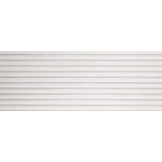 Porcelanosa decorstrip Butan Spiga Dec. 45x120 cm