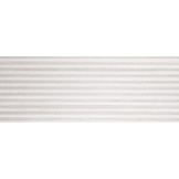 Porcelanosa decorstrip Butan Spiga Dec. 45x120 cm