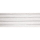 Porcelanosa decorstrip Butan Spiga Dec. 45x120 cm