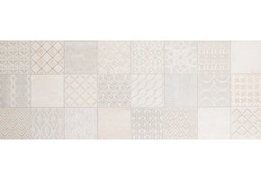 Porcelanosa decorstrip Nantes Bombay Dec. 45x120 cm