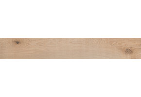 Porcelanosa vloertegel Vancouver Sand 23x150 cm