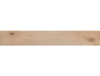 Porcelanosa vloertegel Vancouver Sand 23x150 cm