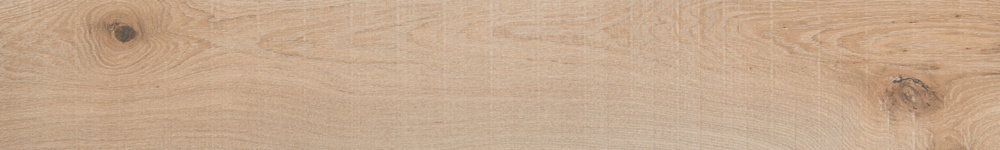 Porcelanosa vloertegel Vancouver Sand 23x150 cm