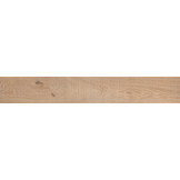 Porcelanosa vloertegel Vancouver Sand 23x150 cm