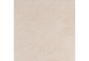 Porcelanosa vloertegel Verbier Sand 59,6x59,6 cm