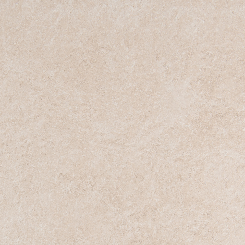 Porcelanosa vloertegel Verbier Sand 59,6x59,6 cm