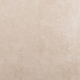 Porcelanosa vloertegel Verbier Sand 59,6x59,6 cm
