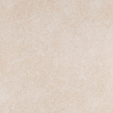 Porcelanosa vloertegel Verbier Sand 59,6x59,6 cm