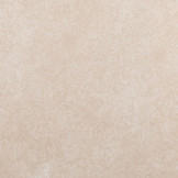 Porcelanosa vloertegel Verbier Sand 59,6x59,6 cm
