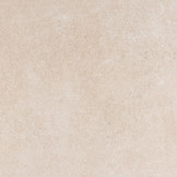 Porcelanosa vloertegel Verbier Sand 59,6x59,6 cm