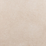 Porcelanosa vloertegel Verbier Sand 59,6x59,6 cm