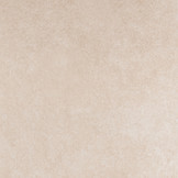 Porcelanosa vloertegel Verbier Sand 59,6x59,6 cm