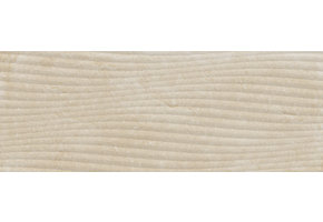 Porcelanosa decorstrip Verbier Samui Sand 45x120cm