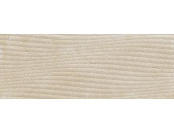 Porcelanosa decorstrip Verbier Samui Sand 45x120cm