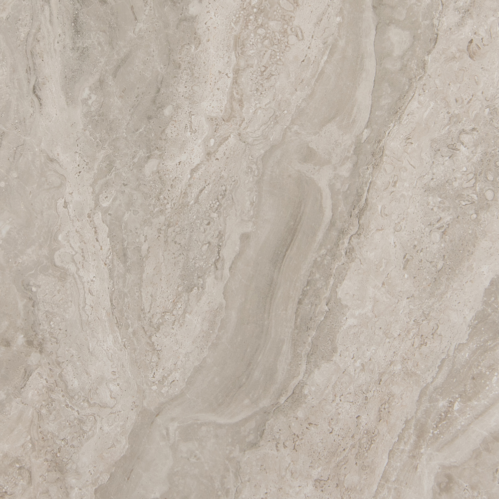 Porcelanosa vloertegel Indic Gris Mat 59,6x59,6 cm