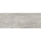 Porcelanosa wandtegel Indic Glans Gris 45x120 cm