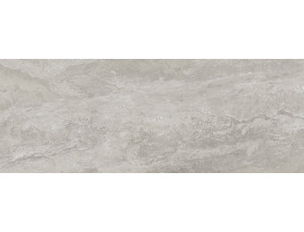 Porcelanosa wandtegel Indic Glans Gris 45x120 cm