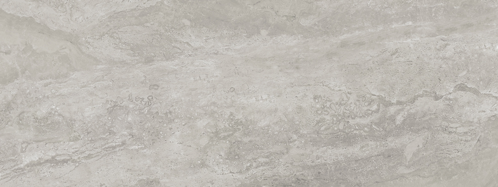 Porcelanosa wandtegel Indic Glans Gris 45x120 cm