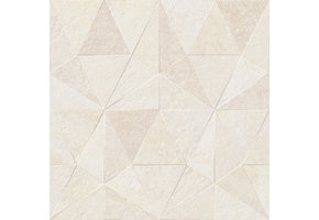Porcelanosa White Label Verbier 100337432 WAtegel Decor thao 450X1200 Verbier Sand 10mm Mat Ret.
