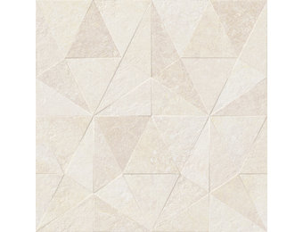 Porcelanosa White Label Verbier 100337432 WAtegel Decor thao 450X1200 Verbier Sand 10mm Mat Ret.