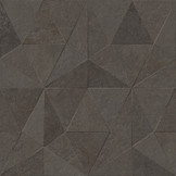 Porcelanosa White Label Verbier 100337425 WAtegel Decor 450X1200 Verbier Dark 10mm Mat Ret.