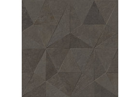 Porcelanosa White Label Verbier 100337425 WAtegel Decor thao 450X1200 Verbier Dark 10mm Mat Ret.