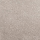 Porcelanosa vloertegel Verbier Silver 59,6x59,6 cm