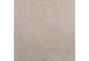 Porcelanosa vloertegel Verbier Silver 59,6x59,6 cm