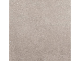 Porcelanosa vloertegel Verbier Silver 59,6x59,6 cm