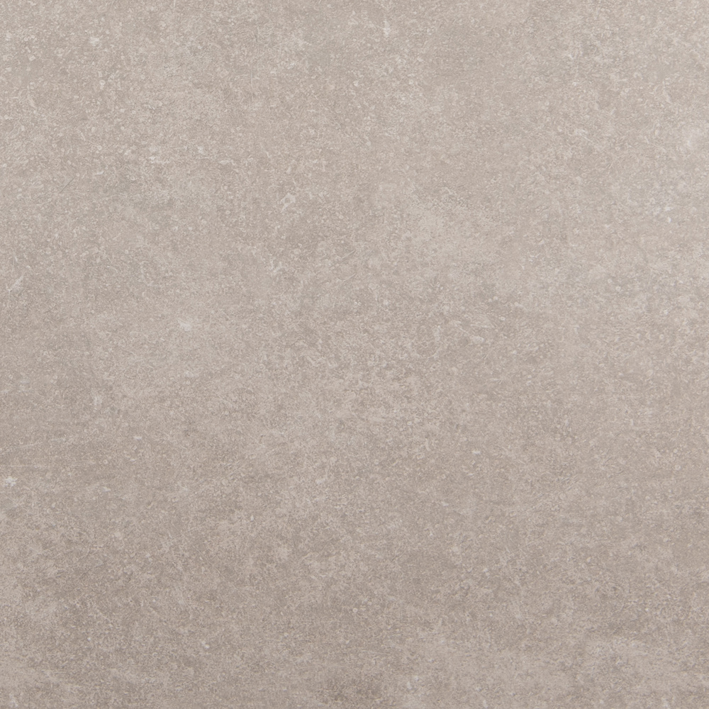 Porcelanosa vloertegel Verbier Silver 59,6x59,6 cm