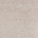 Porcelanosa vloertegel Verbier Silver 59,6x59,6 cm