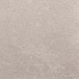 Porcelanosa vloertegel Verbier Silver 59,6x59,6 cm