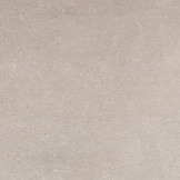 Porcelanosa vloertegel Verbier Silver 59,6x59,6 cm