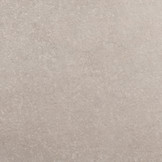 Porcelanosa vloertegel Verbier Silver 59,6x59,6 cm
