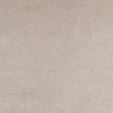 Porcelanosa vloertegel Verbier Silver 59,6x59,6 cm