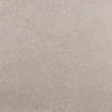 Porcelanosa vloertegel Verbier Silver 59,6x59,6 cm