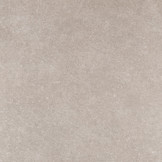 Porcelanosa vloertegel Verbier Silver 59,6x59,6 cm