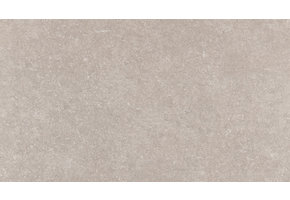 Porcelanosa wandtegel Verbier Silver 33.3x59,2 cm