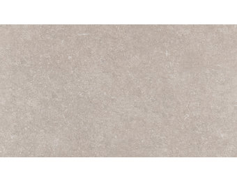 Porcelanosa wandtegel Verbier Silver 33.3x59,2 cm