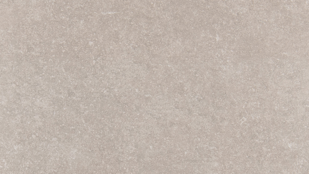 Porcelanosa wandtegel Verbier Silver 33.3x59,2 cm