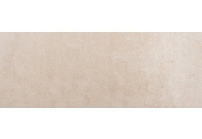 Porcelanosa wandtegel Verbier Sand 45x120 cm