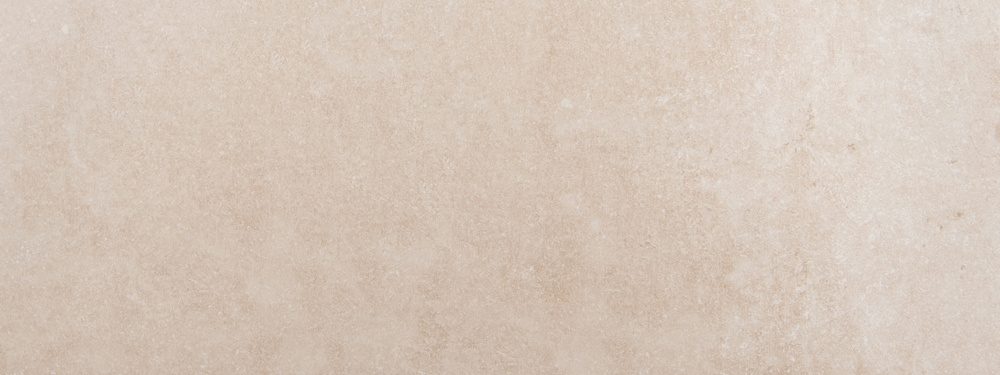 Porcelanosa wandtegel Verbier Sand 45x120 cm