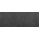 porcelanosa wandtegel Verbier Dark 45x120 cm