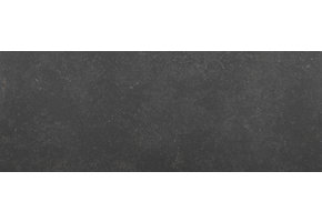 porcelanosa wandtegel Verbier Dark 45x120 cm