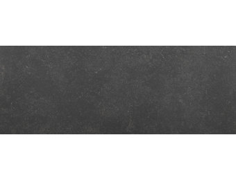 porcelanosa wandtegel Verbier Dark 45x120 cm