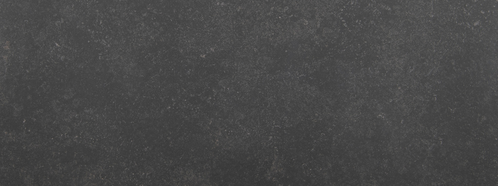 porcelanosa wandtegel Verbier Dark 45x120 cm