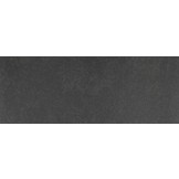 porcelanosa wandtegel Verbier Dark 45x120 cm