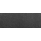 porcelanosa wandtegel Verbier Dark 45x120 cm