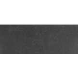 porcelanosa wandtegel Verbier Dark 45x120 cm